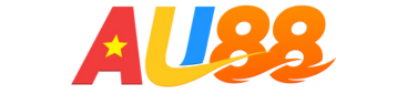 Logo chính thức của au8806